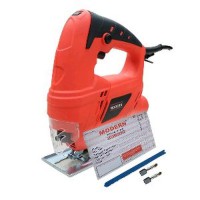 Mesin Jigsaw Modern M-2200 Gergaji Tangan Listrik Jig S Big promo