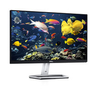 Jual Dell P2419H LED MONITOR 24 inch - Jakarta Pusat 