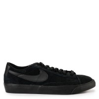 Sepatu Sneakers NIKE Blazer Low LE Terbaru