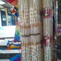 TIRAI GORDEN KERANG UK 1,8m