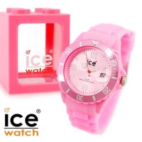Jam Tangan Wanita Ice PW 5888 Free Baterai Cadangan dan Box