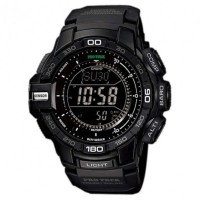 casio dw 270