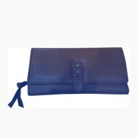 Dompet Wanita GREENLIGHT Original