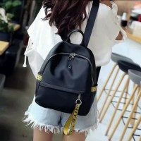 tas cewek keren jaman now