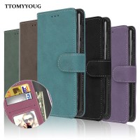 Harga model baru for xiaomi redmi note 4 4x case wallet hold pu | Pembandingharga.com Harga model baru for xiaomi redmi note 4 4x case wallet hold pu | Pembandingharga.com
