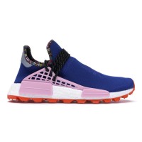 Jual Adidas Nmd Blue di Jakarta Pusat Harga Terbaru 2019 Jual Adidas Nmd Blue di Jakarta Pusat Harga Terbaru 2019