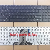 Katalog Hp 15 Af109ax Katalog.or.id Katalog Hp 15 Af109ax Katalog.or.id