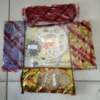 Harga Gear Sss Satria Fu Katalog.or.id Harga Gear Sss Satria Fu Katalog.or.id