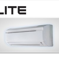 AC Split Standard 2,5PK 2 5 PK R32 Daikin Malaysia FTV60BXV / 60BXV
