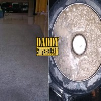 Sedot debu karpet bersih area surabaya