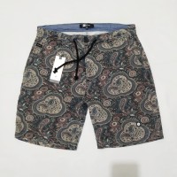 Celana Pendek Ripcurl Jpn Walkshort ORIGINAL