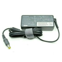 JC2 Adaptor Charger Laptop IBM Lenovo ThinkPad X220 X220S X230 X230S