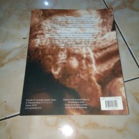 BUKU ANNE AVANTIE Aku Anugerah Dan Kebaya By Alberthiene Endah