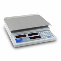 Timbangan digital PRECIO scale 30kg