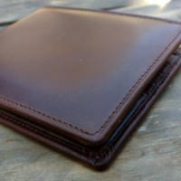 DOMPET FOSSIL PRIA / DOMPET KULIT PRIA / DOMPET KULIT ORIGINAL
