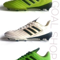 sepatu bola adidas copa grade original promo murah terbaru