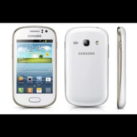 List Harga Samsung Galaxy On Terbaru Juli 2019 3 Samsung Galaxy Infinite I759 BNIB SEIN Dual On Gsm Cdma Os Android