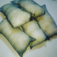 Katalog Ikan Koi Lokal Katalog.or.id Katalog Ikan Koi Lokal Katalog.or.id