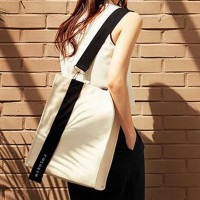 tas marhen j 03