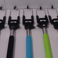 DIJUAL TONGSIS HOLDER UNTUK TABLET 7-8 INCH & IPAD MINI LIMITED