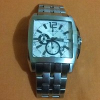 Jam tangan festina pria