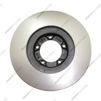 Piringan Rem Cakram/Disc Brake Depan Daihatsu Gran Max/Luxio