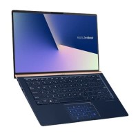ASUS Laptop ZenBook 13 UX333FA Intel Core i5-8265U 8GB 256GB SSD W10