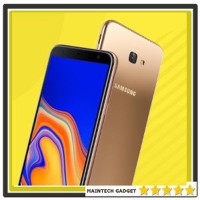 Harga Samsung Galaxy Layar 6 Inch Termurah Agustus 2019 14 Promo Samsung Galaxy J4 Plus Layar 6 inch HDPlus Garansi Resmi SEIN
