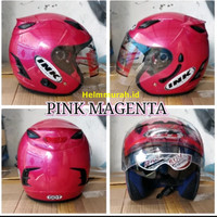 HELM BOGO HELM HELM INK HELM BOGO DEWASA HELM MURAH HELM FULL FACE