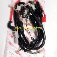 murah KABEL BODY BODI MEGAPRO NEW PRIMUS MEGA PRO ADVANCE