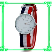 Murah Jam Tangan Pria Wanita Elegan