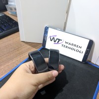 Samsung Gear Fit 2 Pro second