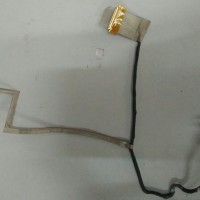 kabel fleksibel netbook hp mini 110-3554tu