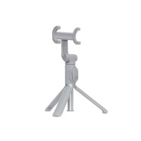 XIAOMI Mi Selfie Stick Tripod Bluetooth Garansi Resmi TAM by Erafone