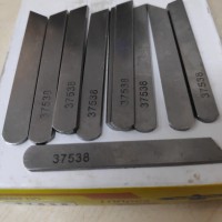 Pisau Obras mesin kecil DC1 37538