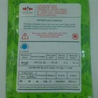 jual Benih Bibit Tanaman Lombok Cabai Cabe Rawit PELITA F1 10gr ready