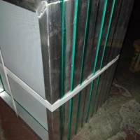 Harga ready gan cetakan sablon screen sablon aluminium 45 x 65 | Pembandingharga.com Harga ready gan cetakan sablon screen sablon aluminium 45 x 65 | Pembandingharga.com