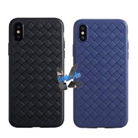 Soft Case Bottega Woven Series Case Realme U1 NEW