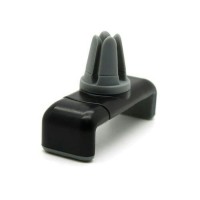 TONGSIS , TRIPOD , HOLDER , STANDING HP CARMOUNT / HOLDER AC MOBIL
