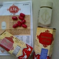 Harga welcome penggemuk badan samyunwan obat herbal badan jamu | Pembandingharga.com Harga welcome penggemuk badan samyunwan obat herbal badan jamu | Pembandingharga.com
