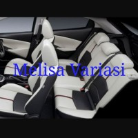 620 Modifikasi Jok Belakang Mobil Katana Terbaik