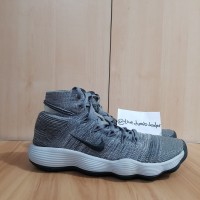 sepatu basket nike di yogyakarta sepatu basket nike di yogyakarta