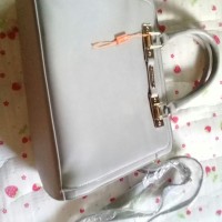 tas emsio original tas Elizabeth original tas branded tas cewek import