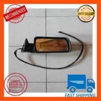 Kaca Spion Samping Automatic Elektrik Jeep Cherokee XJ