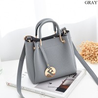 tas wanita terbaru elegan EXOXY 2018 TAS BATAM TAS IMPORT HANDBAG