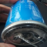 Harga filter oli chevrolet spin 1 5 chevrolet spark 1 | antitipu.com Harga filter oli chevrolet spin 1 5 chevrolet spark 1 | antitipu.com