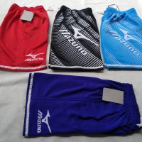 Celana pendek mizuno