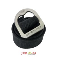 Ikat Pinggang Sabuk Rei Soldier Belt V2