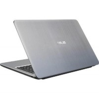 Dijual PROMO BESAR ASUS LAPTOP X441UA I3 7100U 1TB 4GB WIN10 1 Diskon