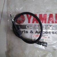 kabel rpm vixion. 5BP-H3560-00